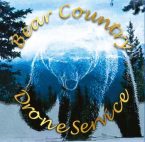 Bear Country Drone